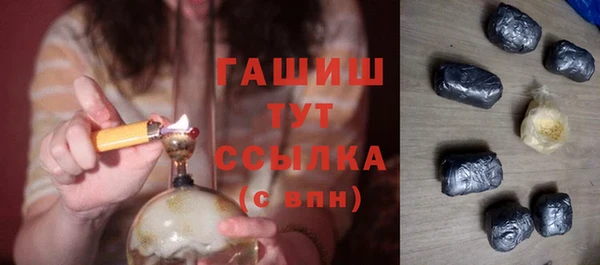 мяу мяу мука Аркадак