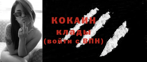 мяу мяу мука Аркадак