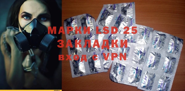 мяу мяу мука Аркадак
