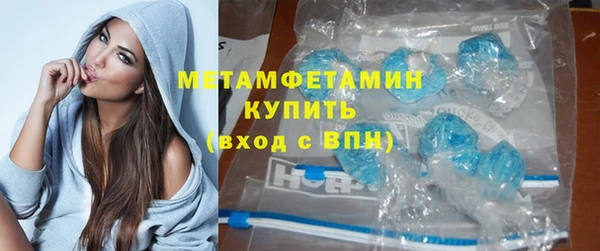 мяу мяу мука Аркадак