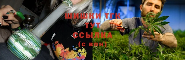 трава Армянск